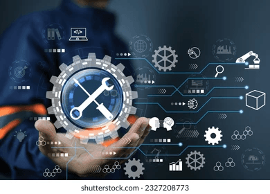 Engineering Services